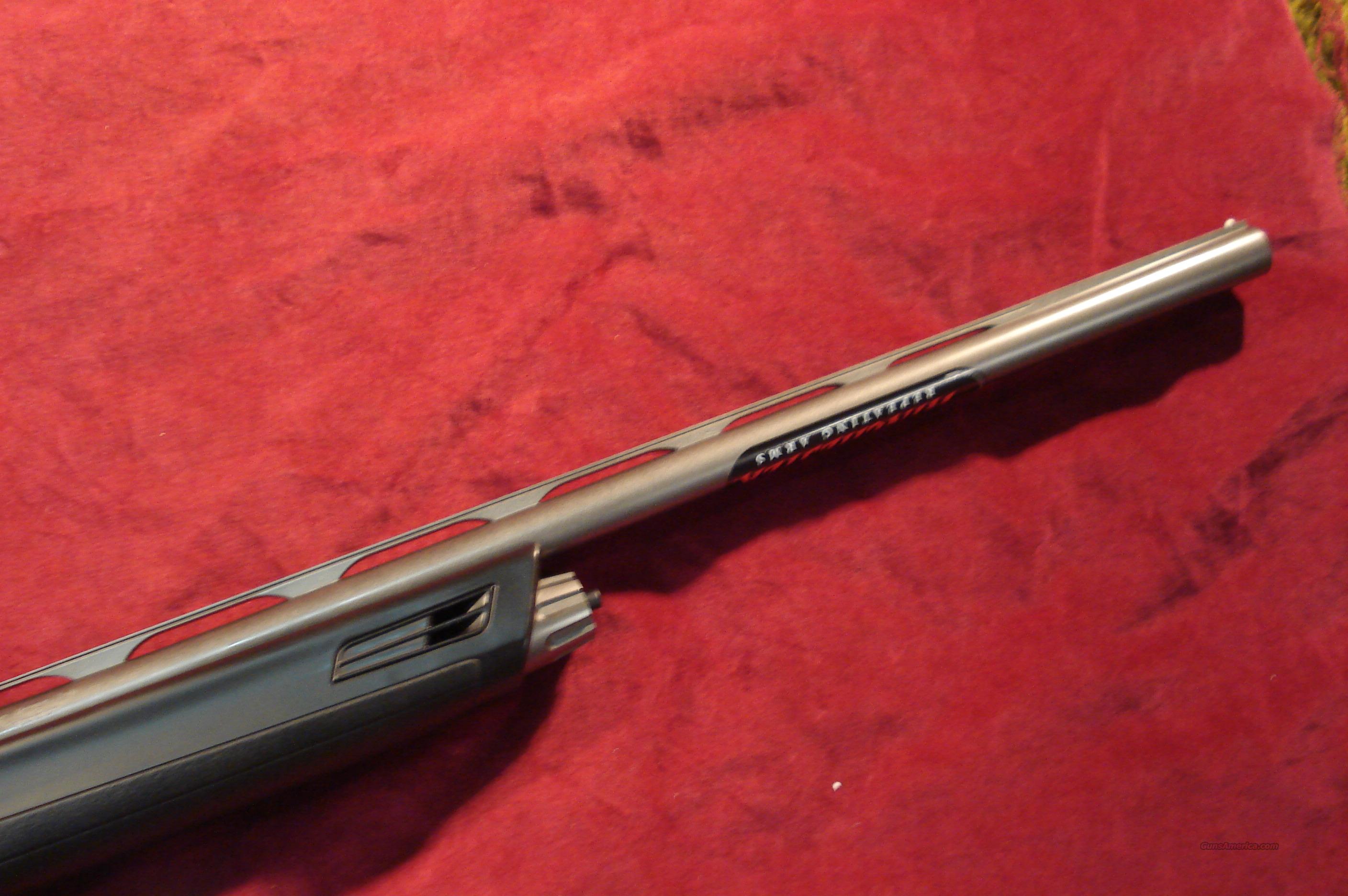 WINCHESTER SX3 3.5" 12G DURATOUCH... for sale at
