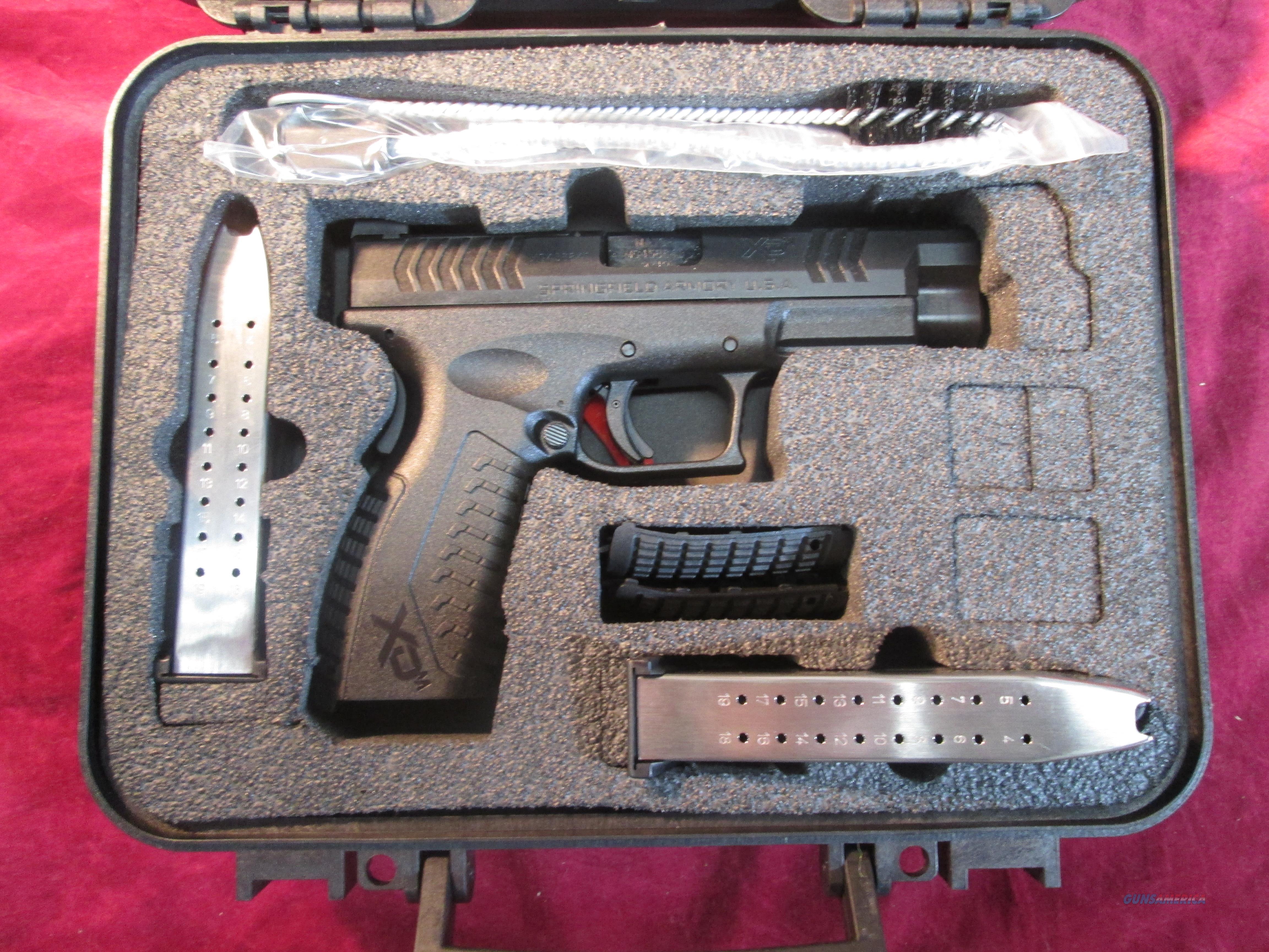 factory-rebate-springfield-armory-xdm-9mm-for-sale