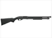 Remington REM Arms 870 Express Tactical 12g 3