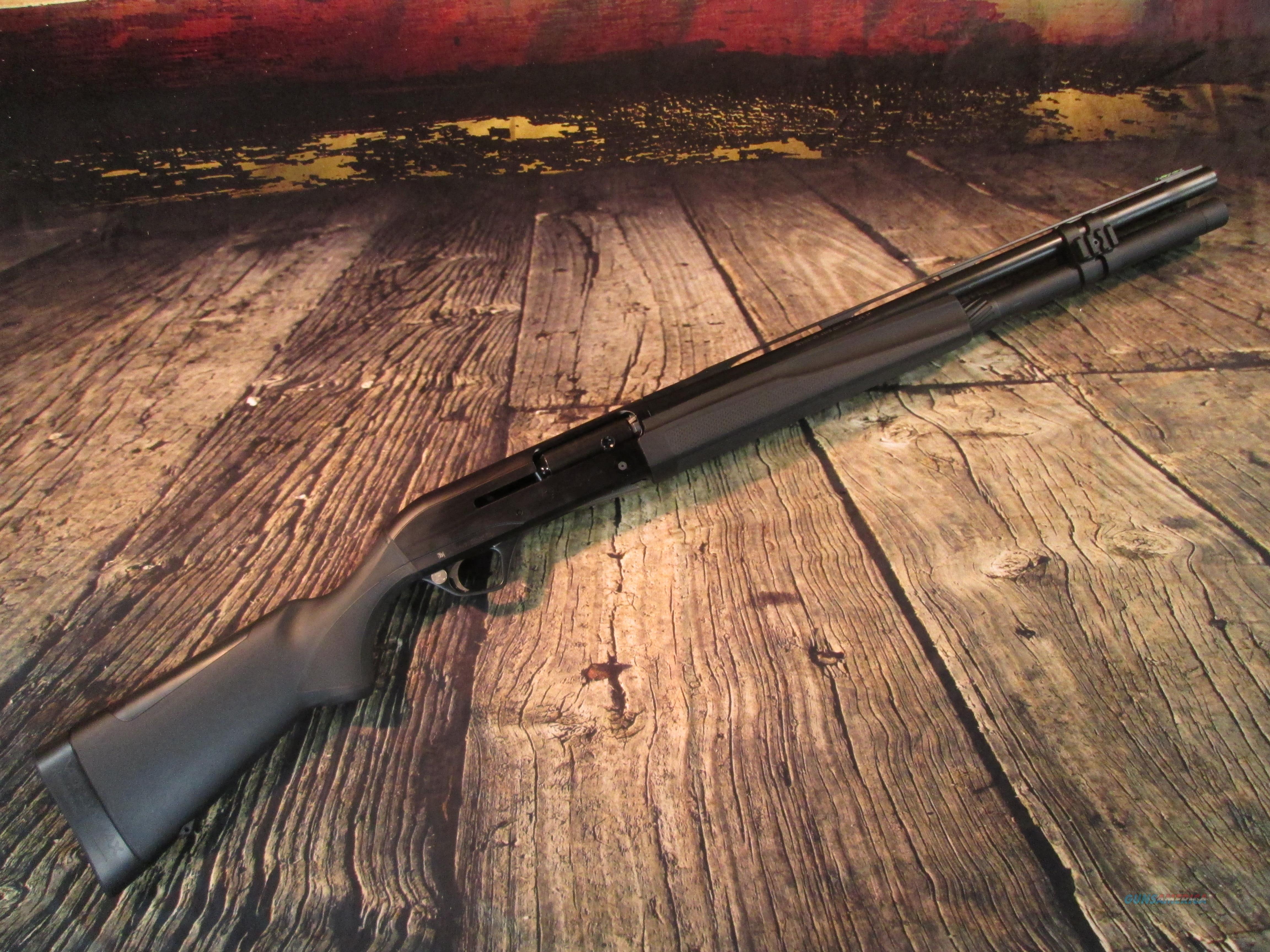 REMINGTON VERSA MAX TACTICAL 12G **... for sale at