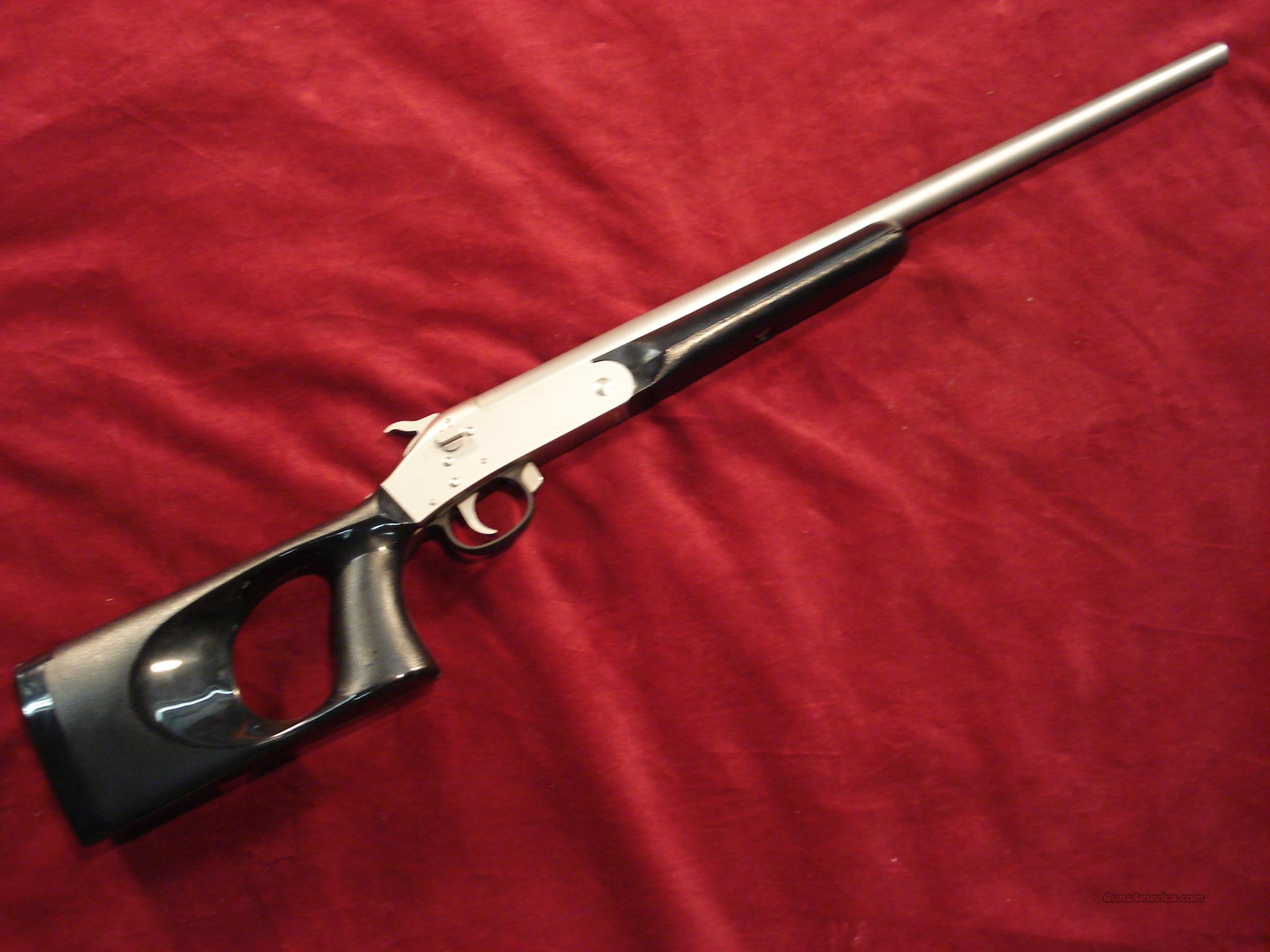 SNAKE CHARMER II STAINLESS 410G NEW... for sale at