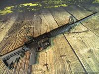 Smith & Wesson M&P15 Sport II 223 Rem/ 5.56 NATO New (10202)