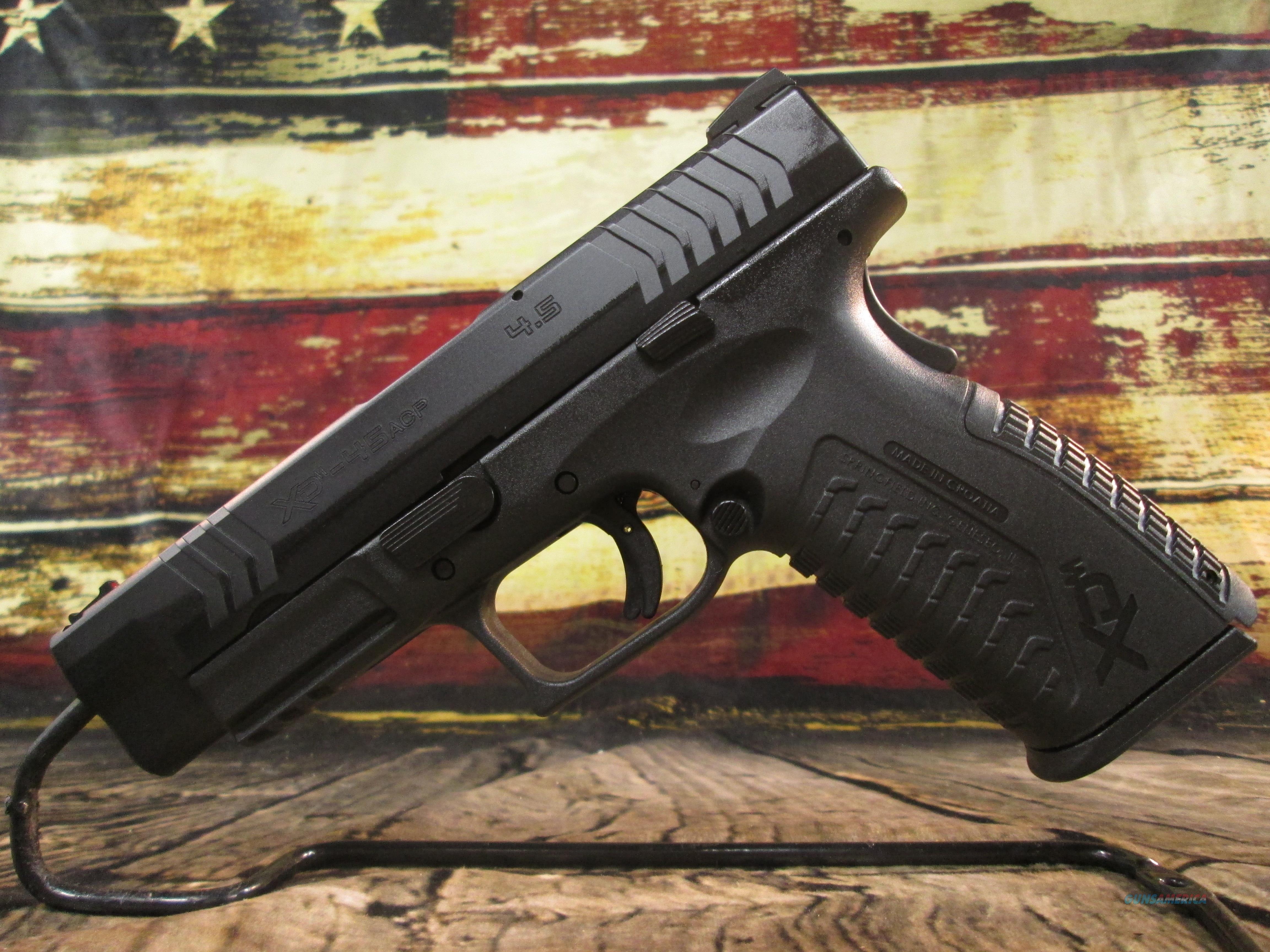 factory-rebate-springfield-armory-45-acp-xd-for-sale