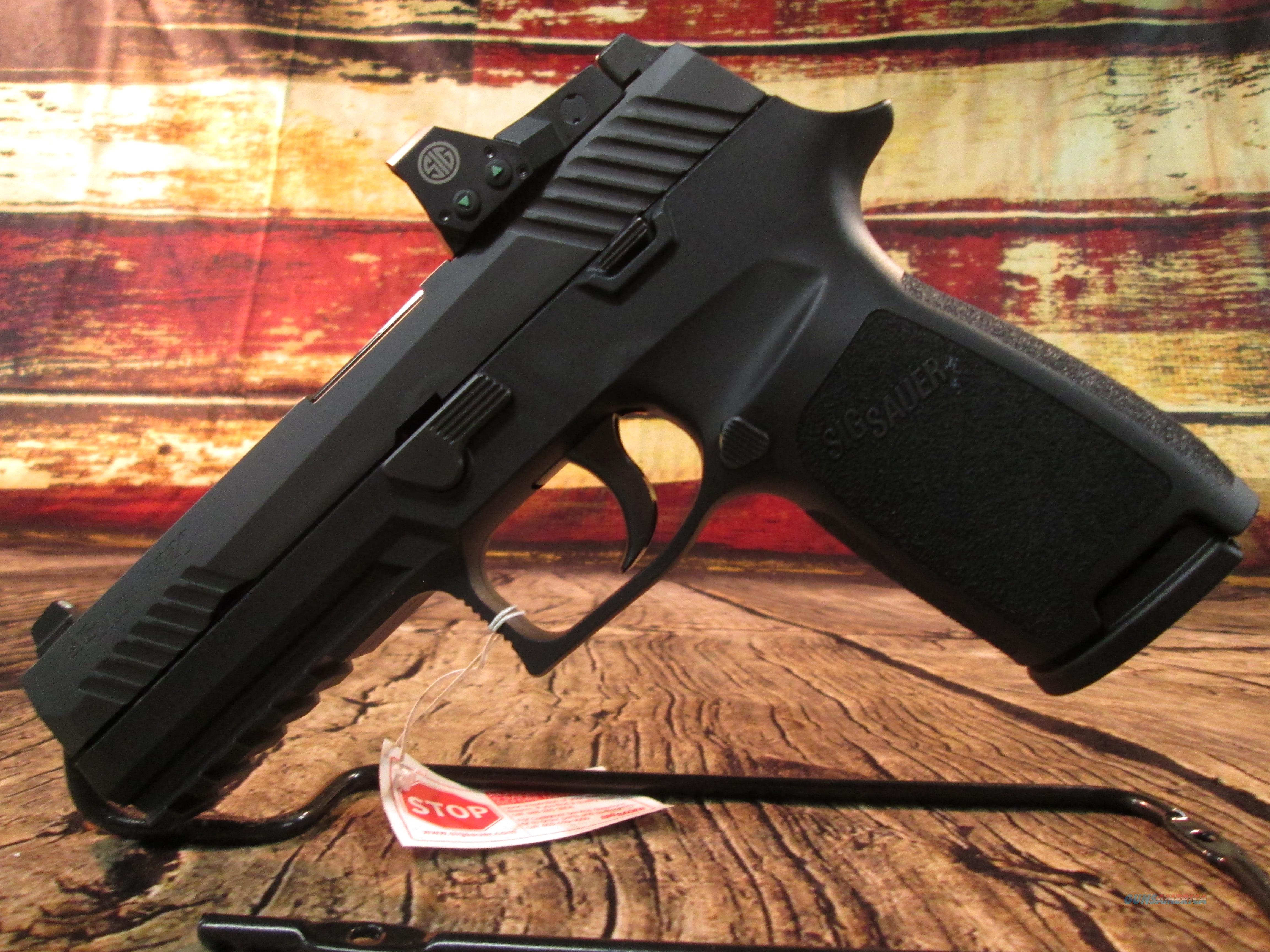sig-sauer-p320-full-size-9mm-w-romeo-1-red-dot-for-sale