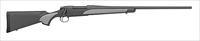 Remington Rem Arms 700 SPS 30-06 4+1 24" Matte Blued, New Production (R27363)