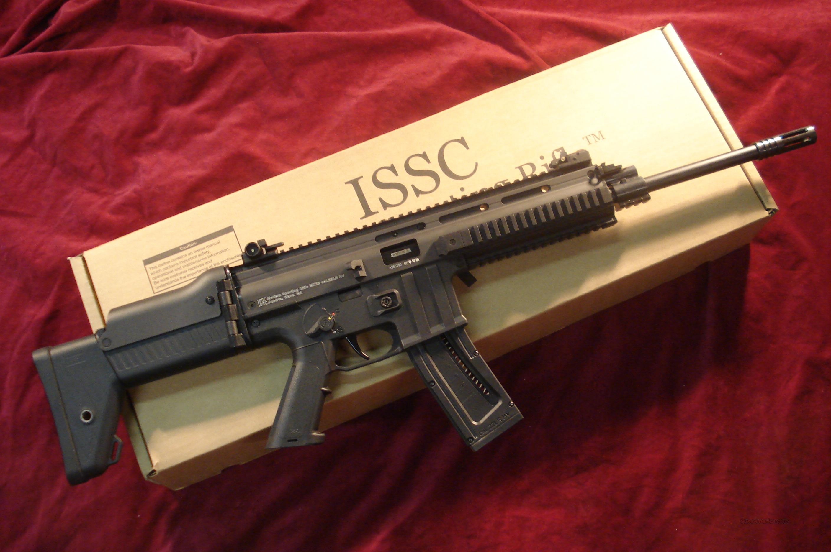 штурмовая винтовка (автомат) fn fnc. Ruger precision rifle 338. винтовка м82 баррет снайперская. штурмовая винтовка fn fal. штурмовая винтовка fn cal.