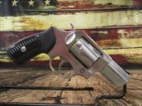 Ruger SP101 Stainless 357 Mag NEW (05718)