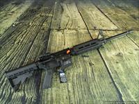 Smith & Wesson M&P15 Sport II M-Lok 223 Rem/ 5.56 NATO New (10305)
