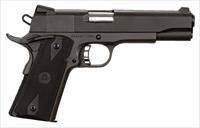 Rock Island Armory 9MM 1911-A1 FS Tactical New (51632)