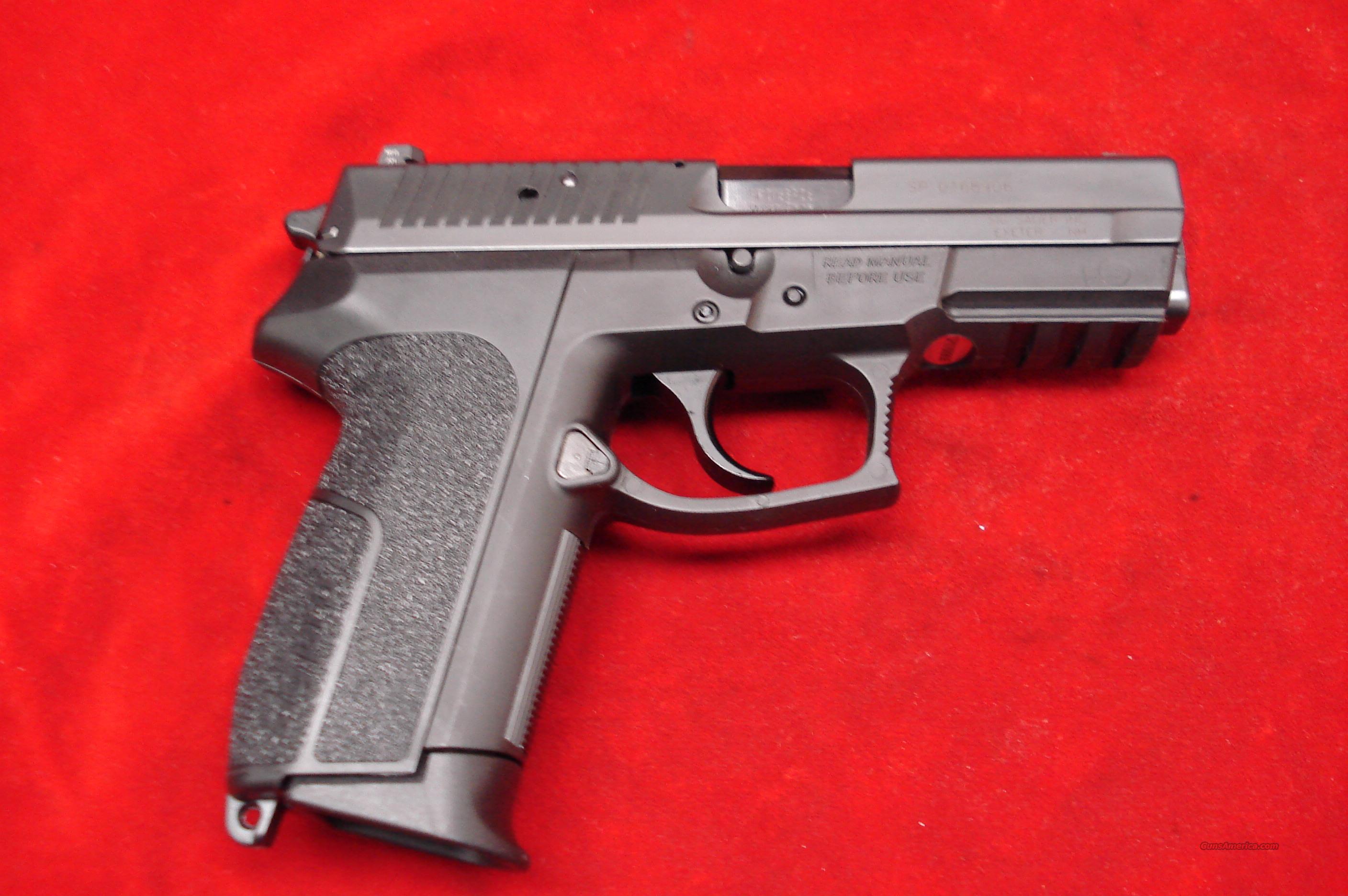 sig-sauer-sp-2022-sig-pro-9mm-new-i-for-sale-at-gunsamerica