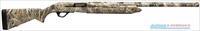 Winchester Guns SX4 Waterfowl Hunter 12g 28" 4+1 3" Realtree Max-5 NEW (511207392)