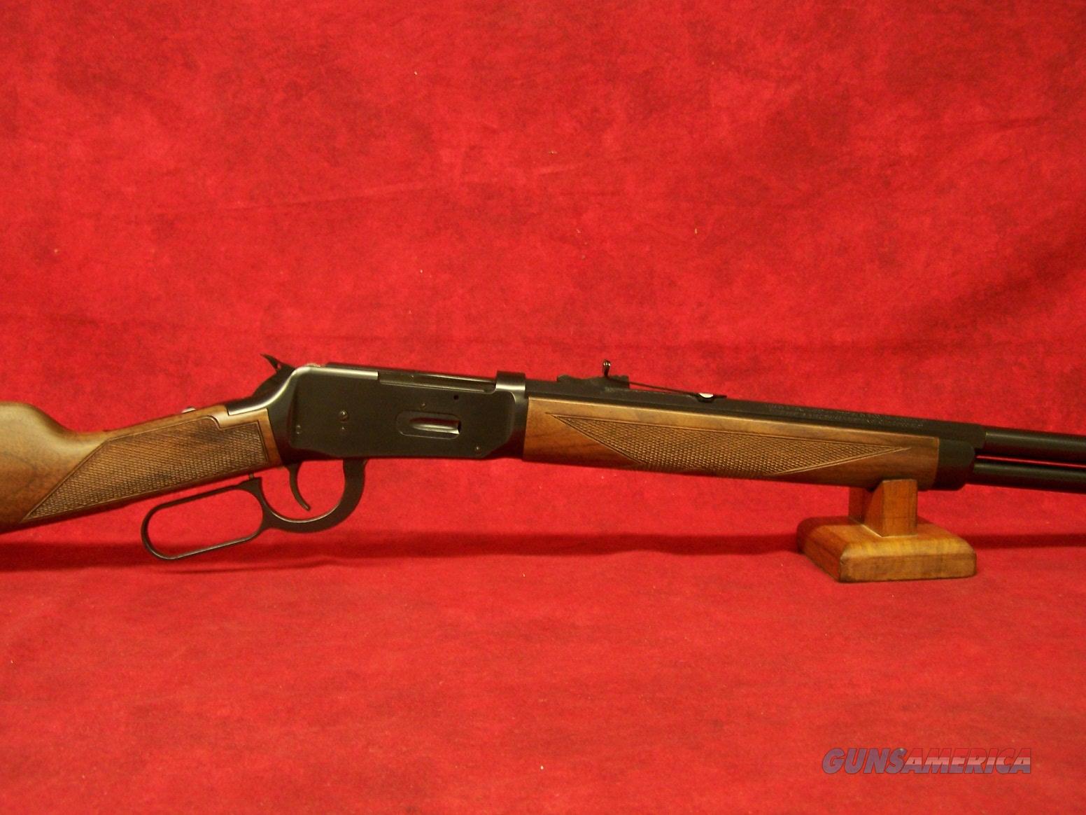 Winchester Model 94 Sporter 2535 W... for sale at
