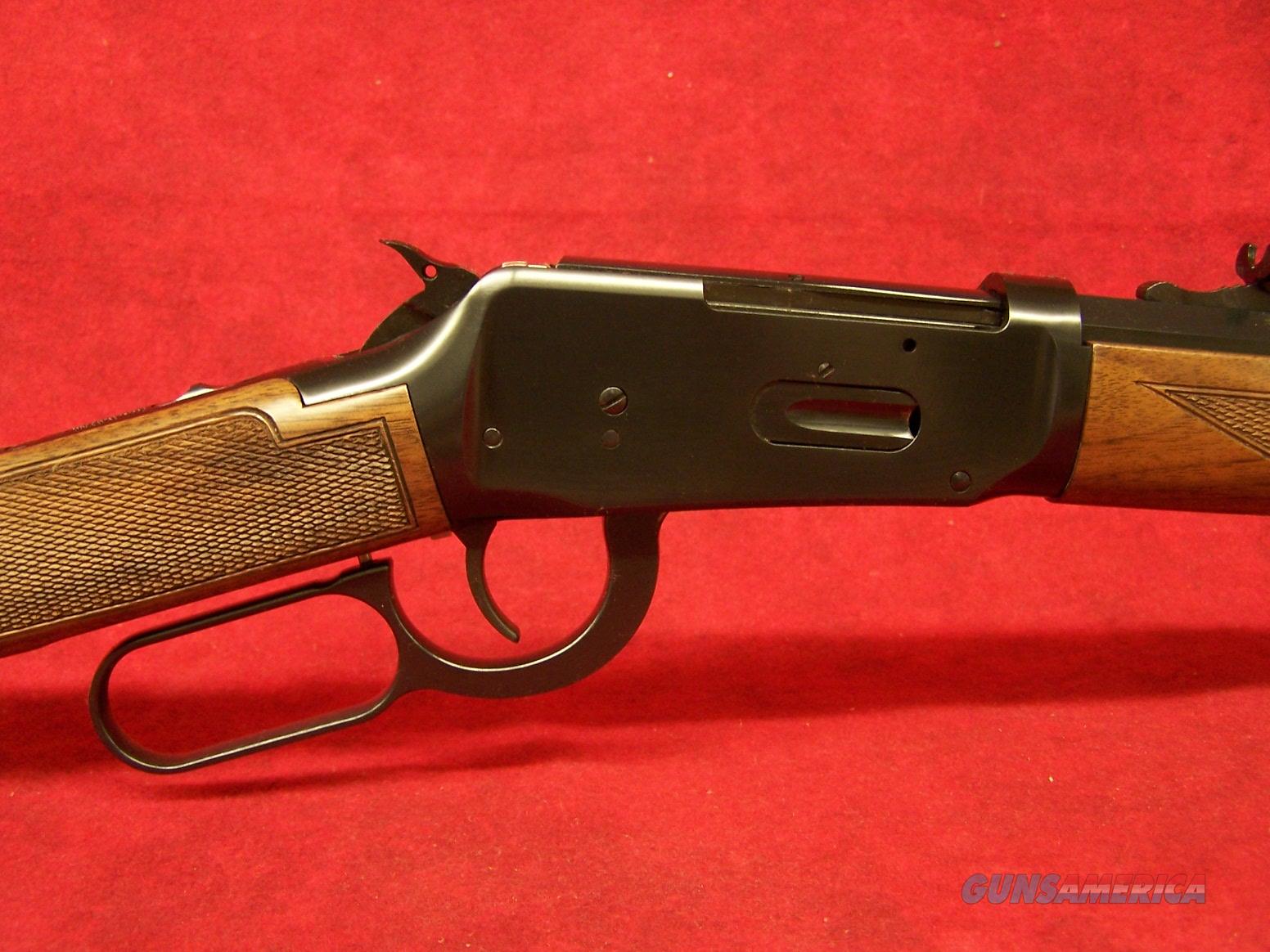Winchester Model 94 Sporter 2535 W... for sale at