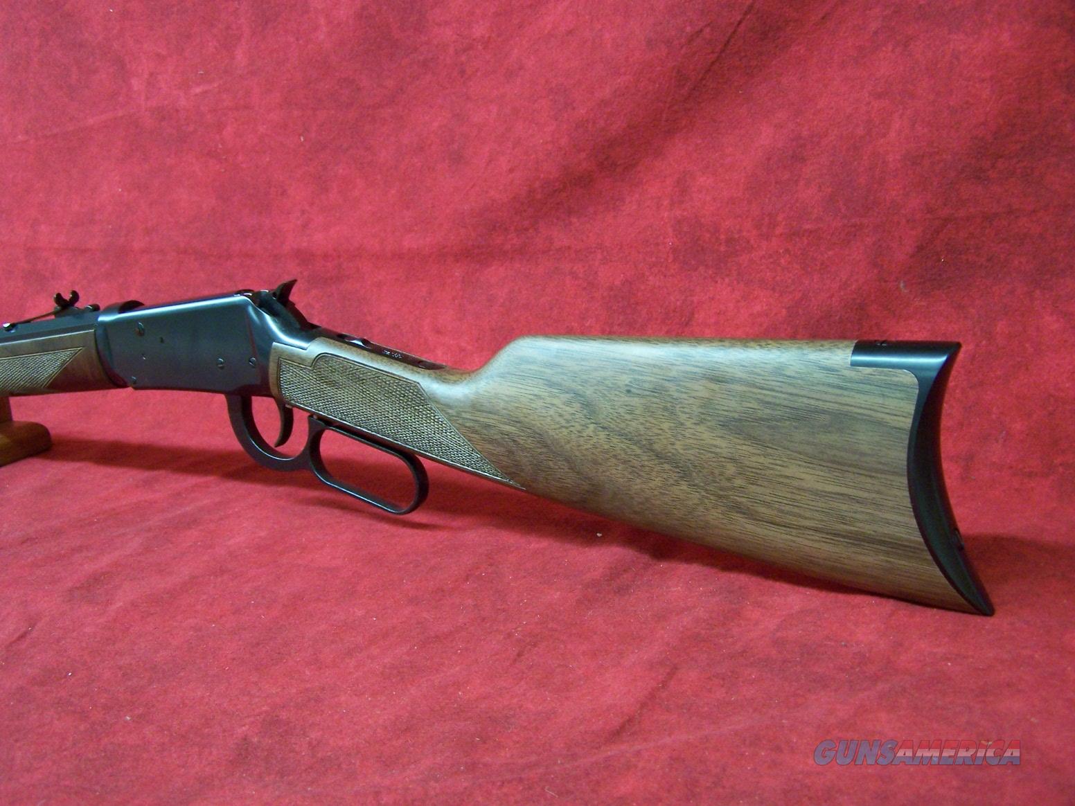 Winchester Model 94 Sporter 2535 W... for sale at