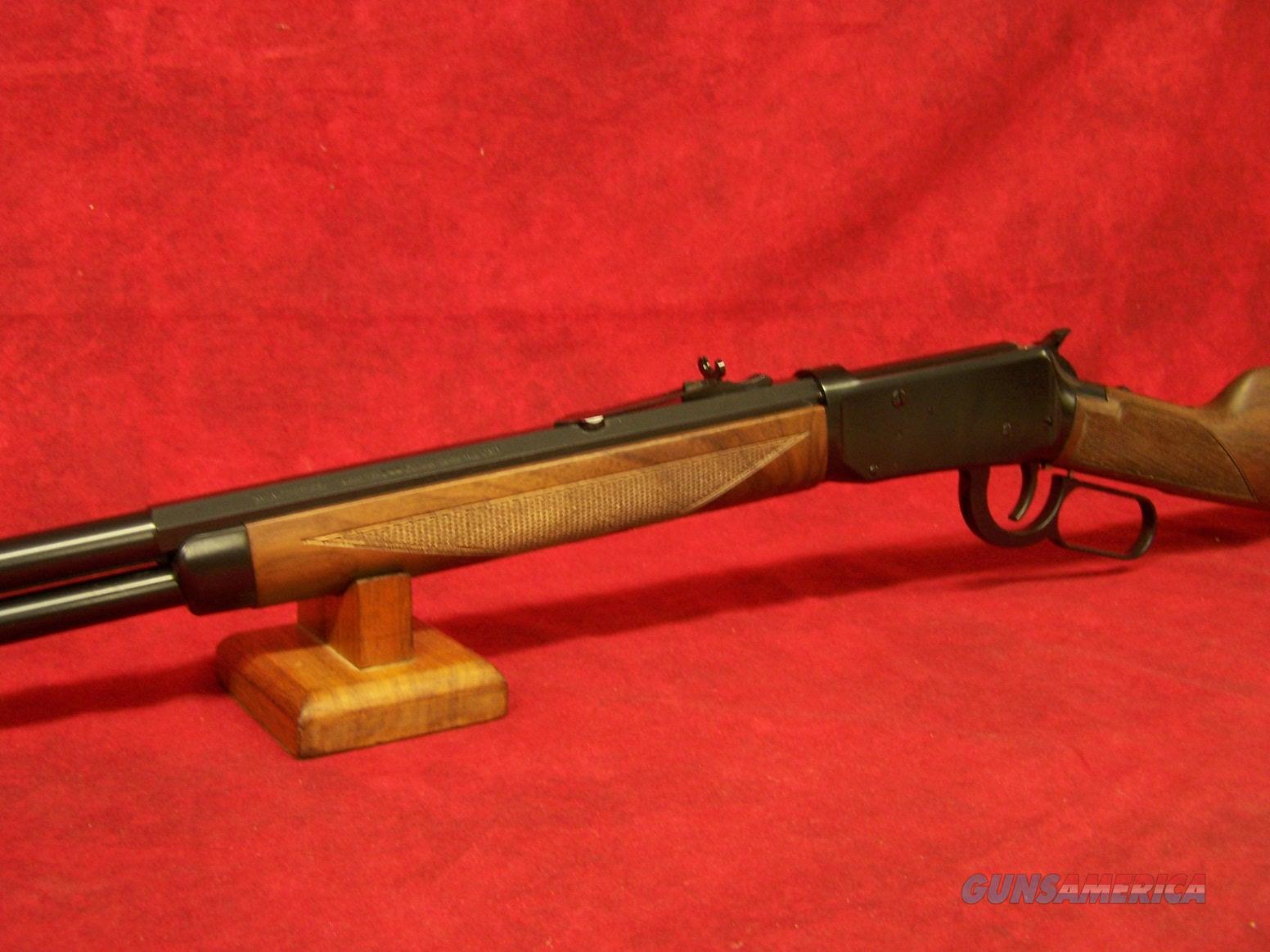 Winchester Model 94 Sporter 2535 W... for sale at