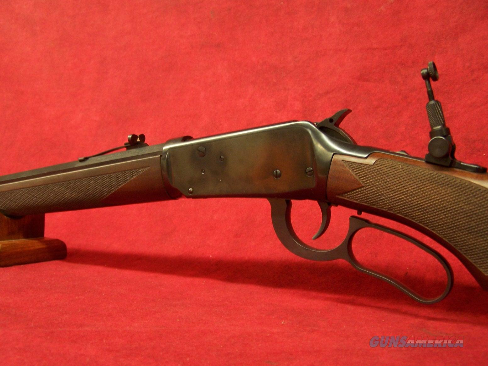 Winchester Model 94 Legacy .3855 W... for sale at