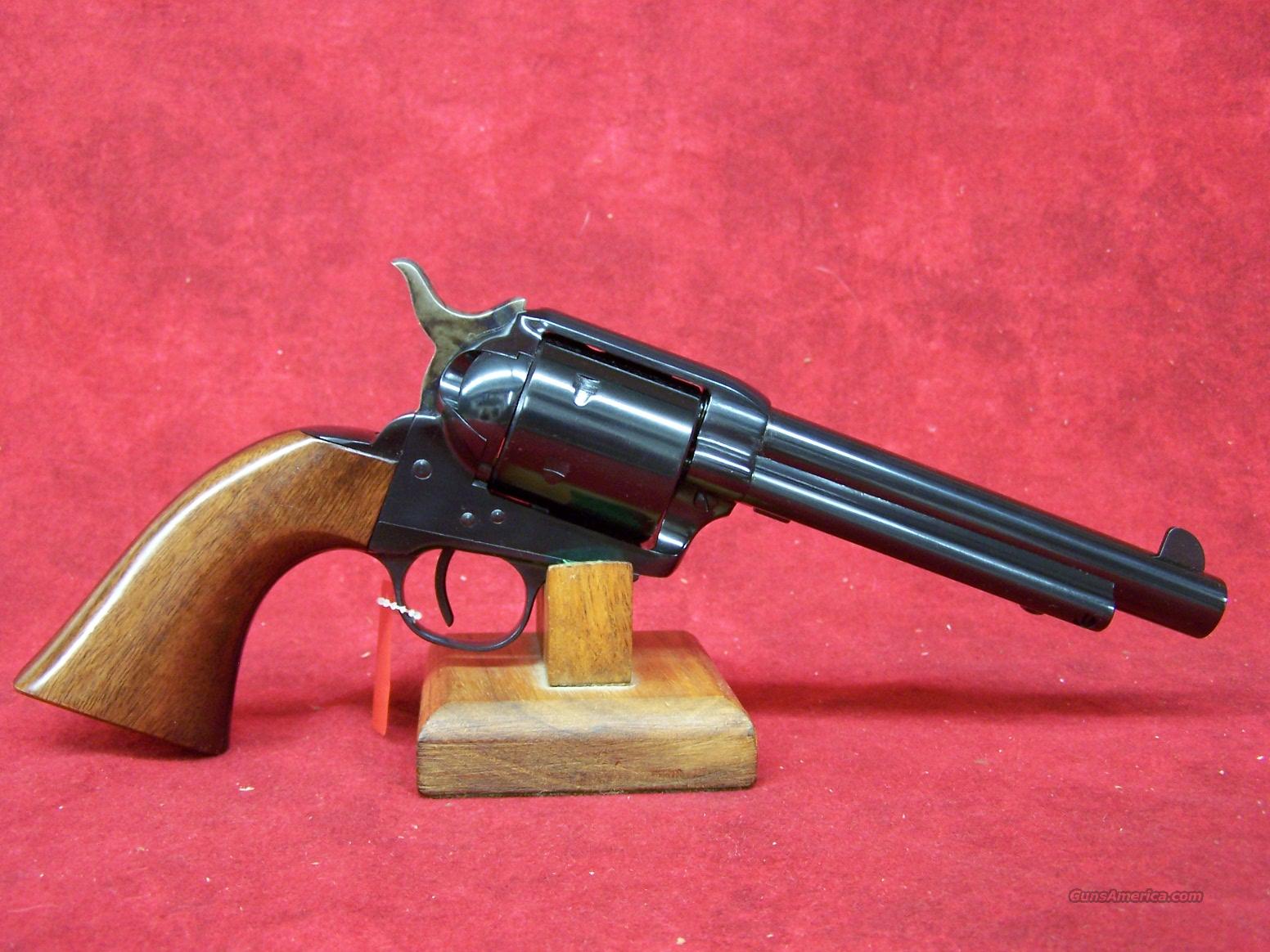 Uberti 1873 Cattleman Callahan NM S... for sale at 914412005