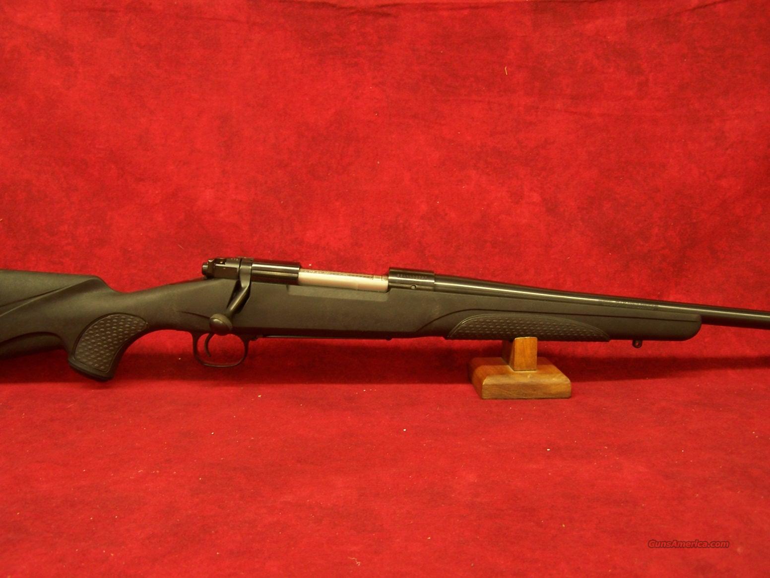 Winchester Model 70 Ultimate Shadow... for sale at