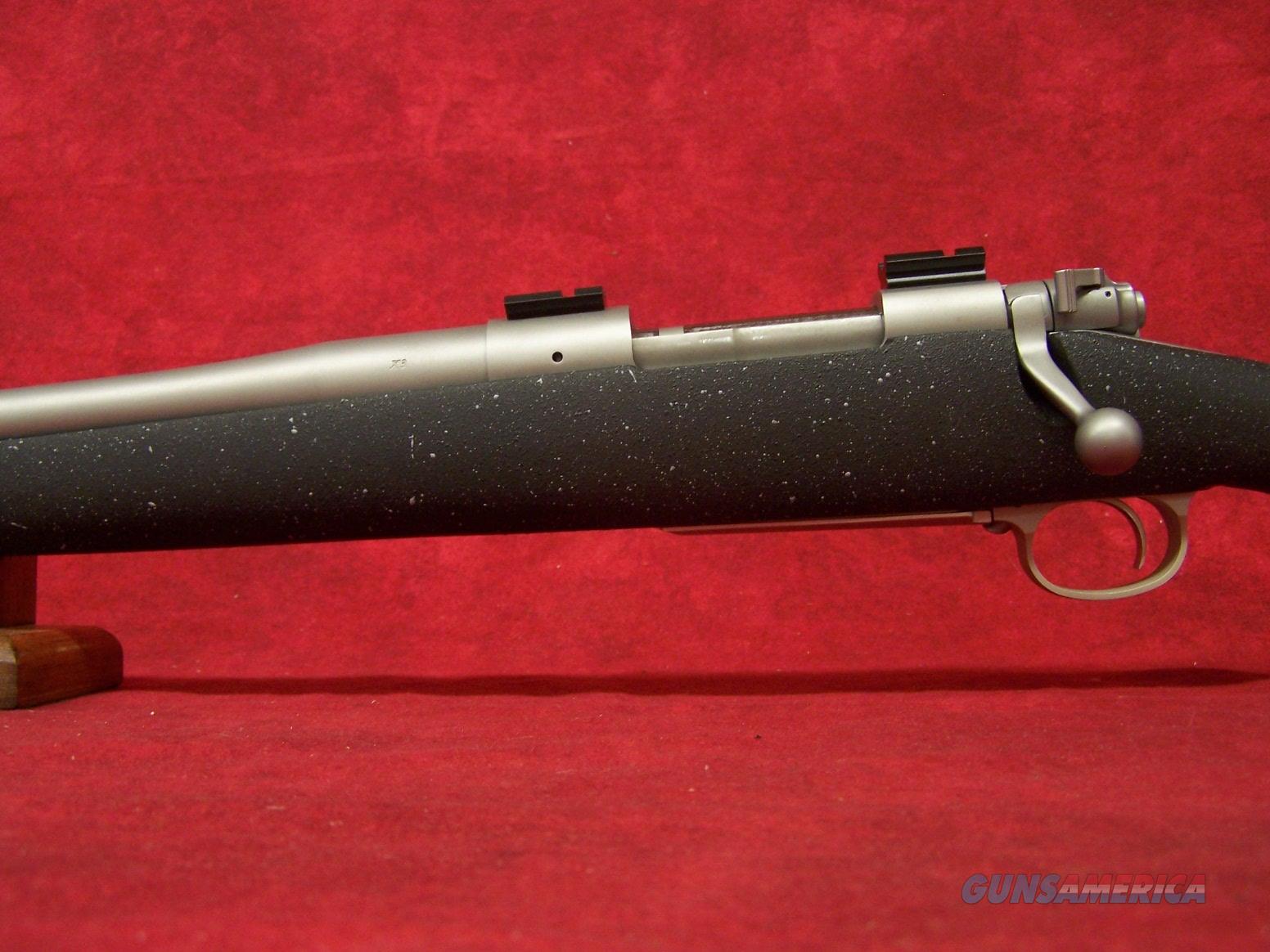 Montana Rifle Company X3 LH .22250... for sale at