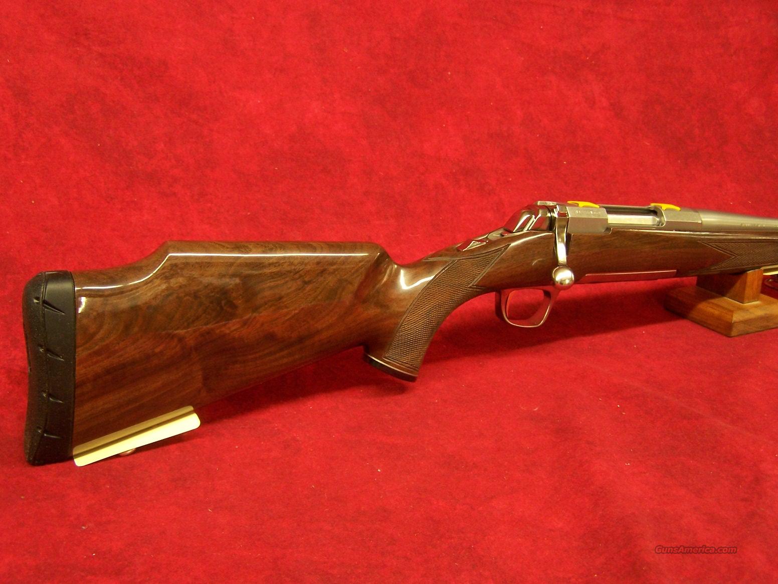 Browning XBolt White Gold Medallio... for sale at