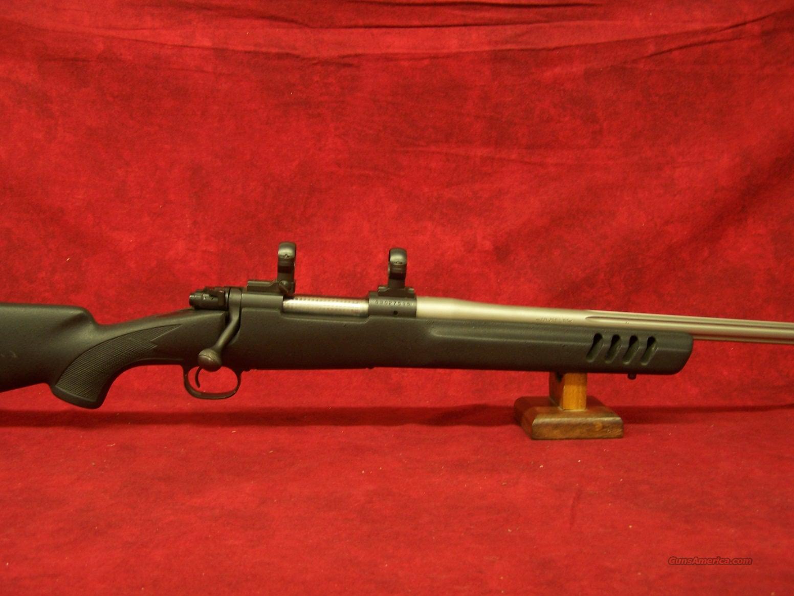 Winchester Model 70 Coyote Lite .30... for sale at