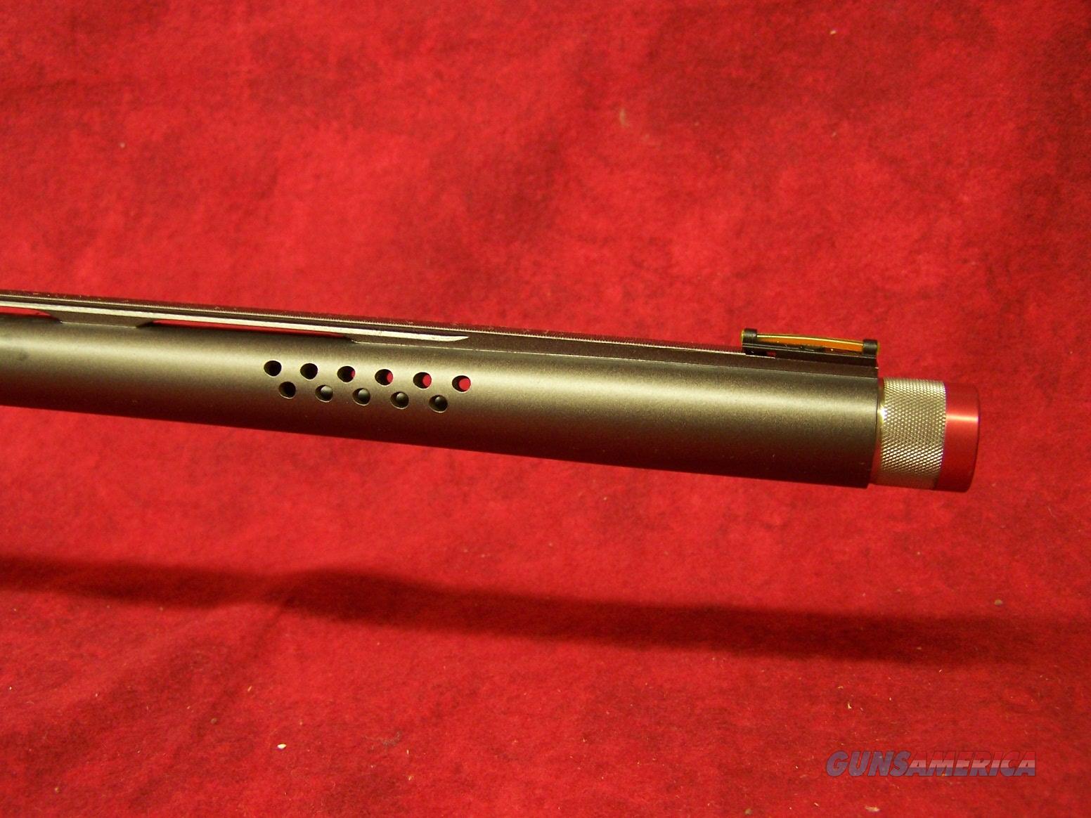 Winchester SX3 Ultimate Sporting Ad... for sale at