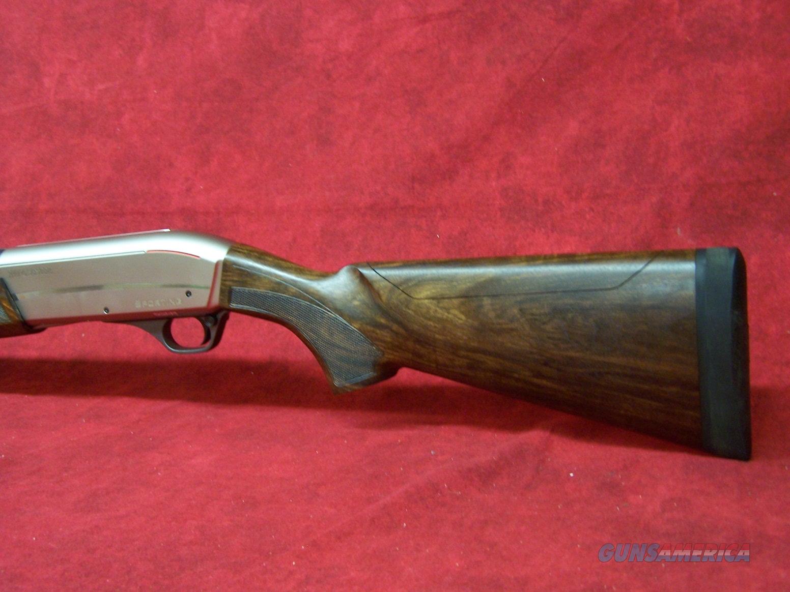 Winchester SX3 Ultimate Sporting Ad... for sale at