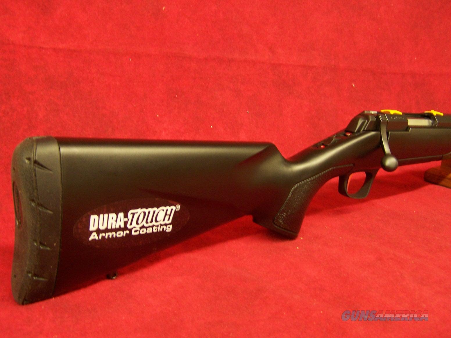 Browning XBolt Composite Stalker 6... for sale at