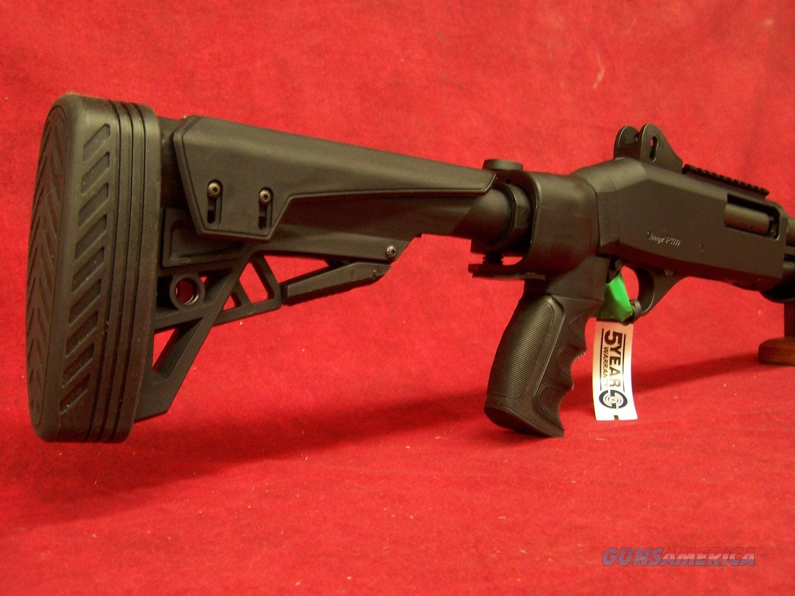 Stoeger P3000 Defense Freedom Serie... for sale at