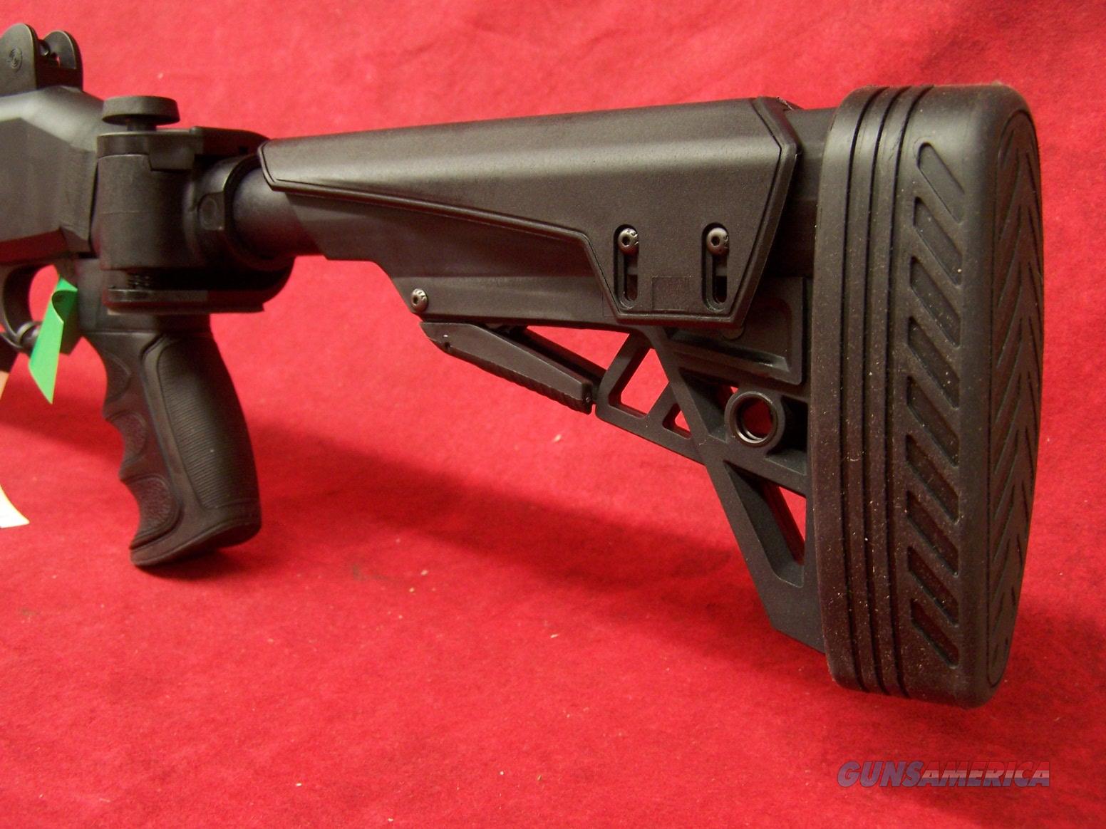 Stoeger P3000 Defense Freedom Serie... for sale at