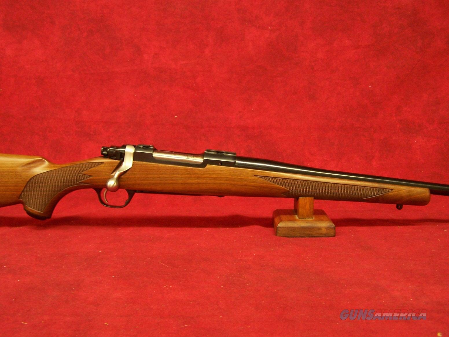 Blog Archives digitaluse