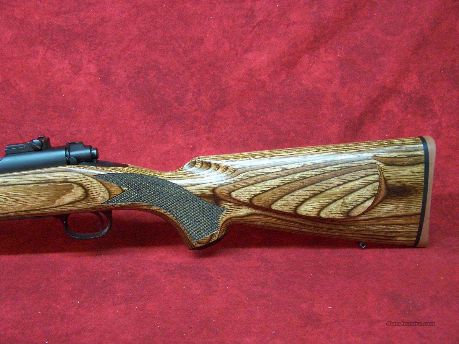 Winchester Model 70 XTR Sporter Mag... for sale at