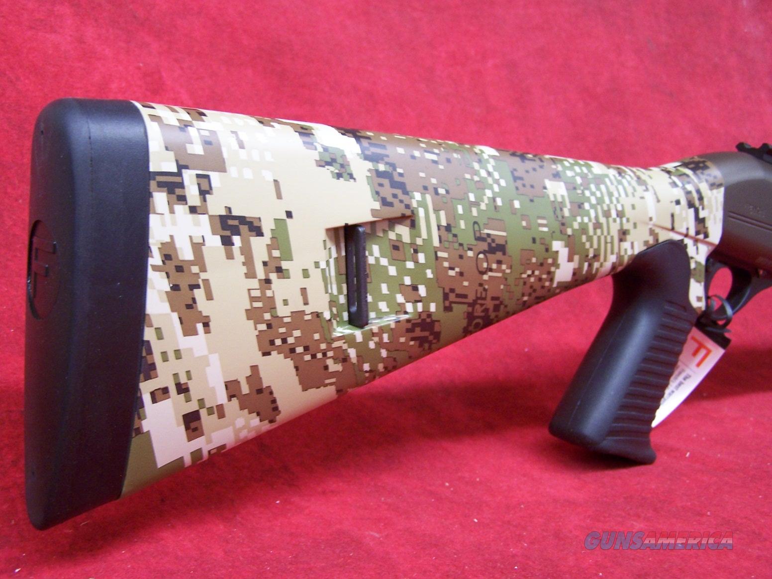 Franchi Affinity 3 Turkey Elite Opt... for sale at 938700248