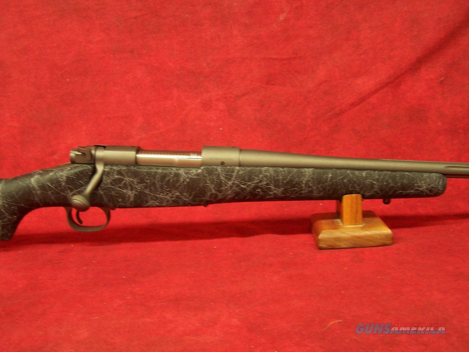 Winchester Model 70 Extreme Weather... for sale at