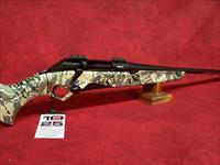 Benelli Lupo B.E.S.T Optifade Open Country 6.5 CM 24" Barrel (11990)