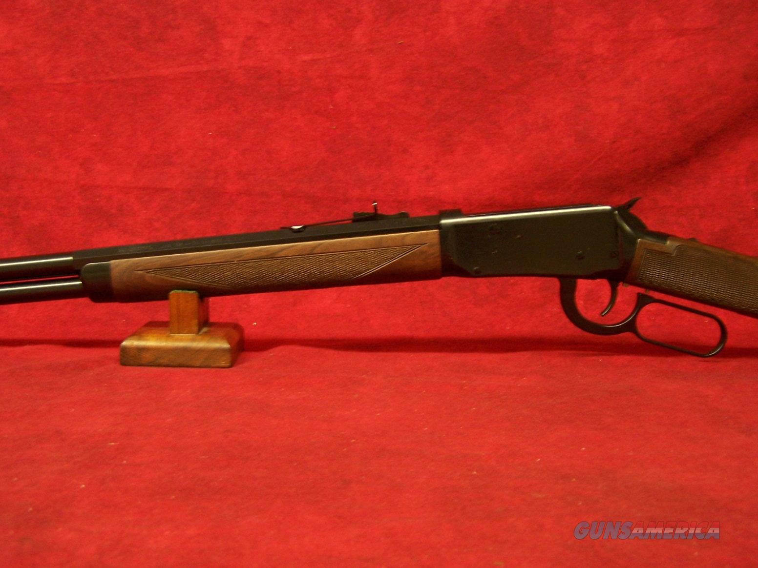 Winchester Model 94 Sporter 2535 W... for sale at