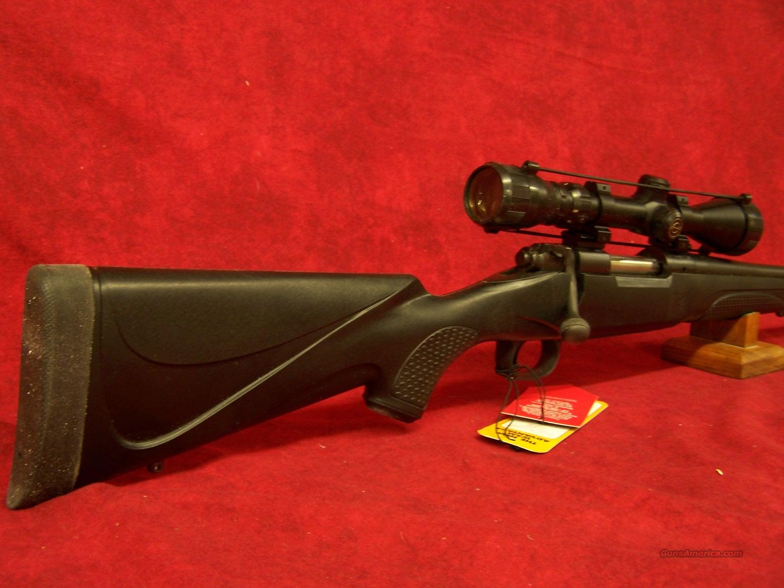 Winchester Model 70 Super Shadow 7m... for sale at