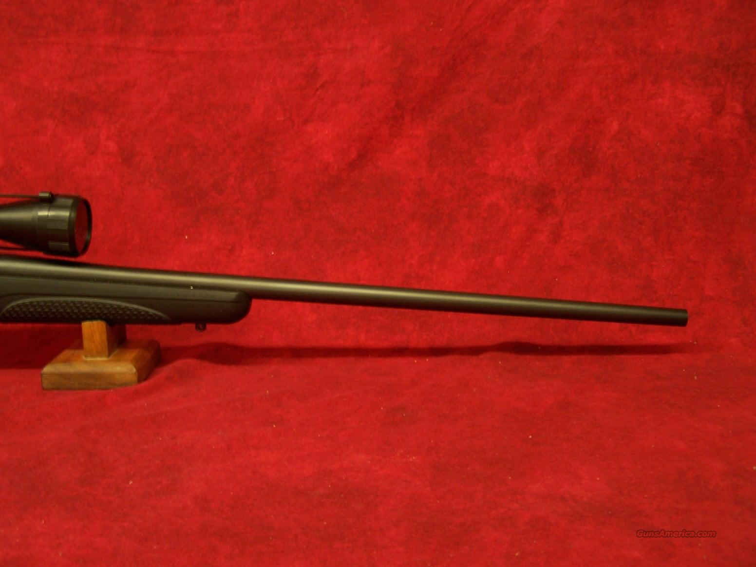 Winchester Model 70 Super Shadow 7m... for sale at