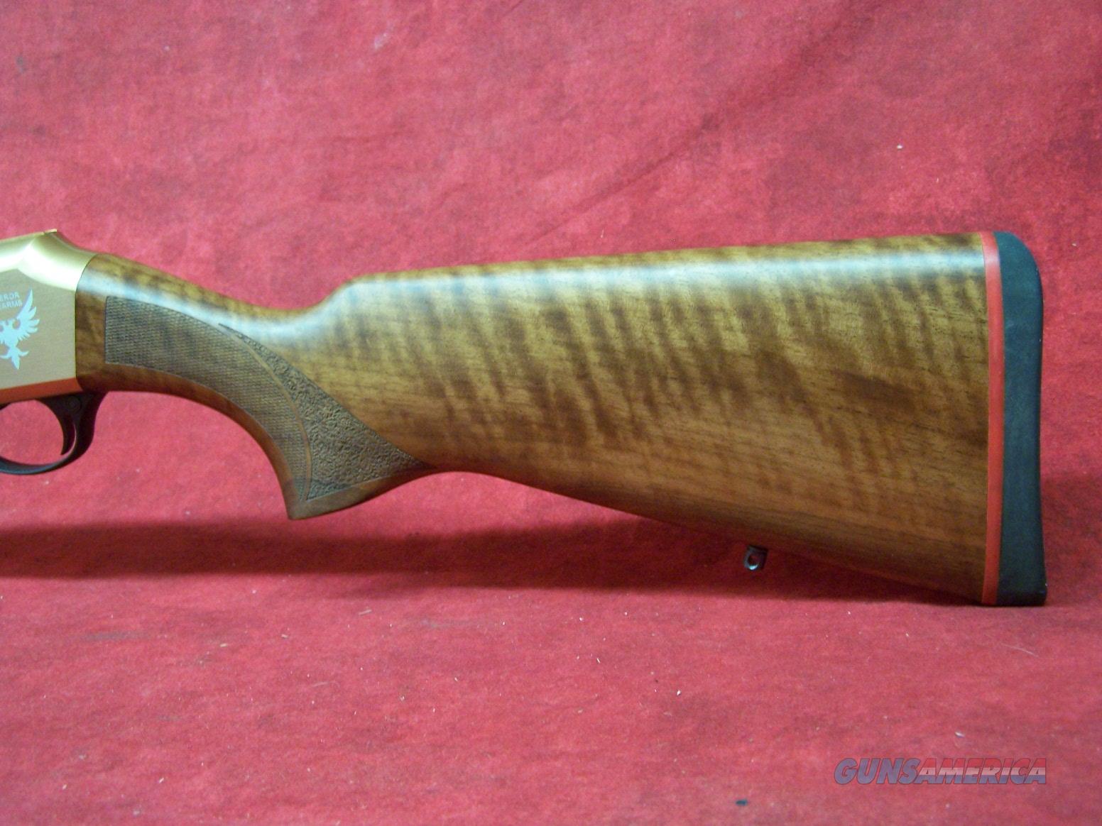 Emperor Firearms MX5 12ga 3" Chambe... for sale at