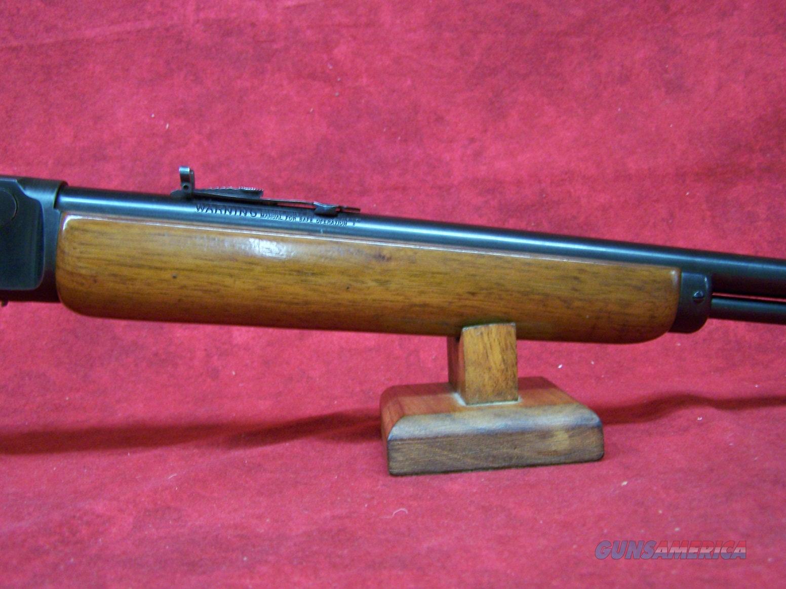 Marlin 1894 M Lever Action Micro Gr... for sale at