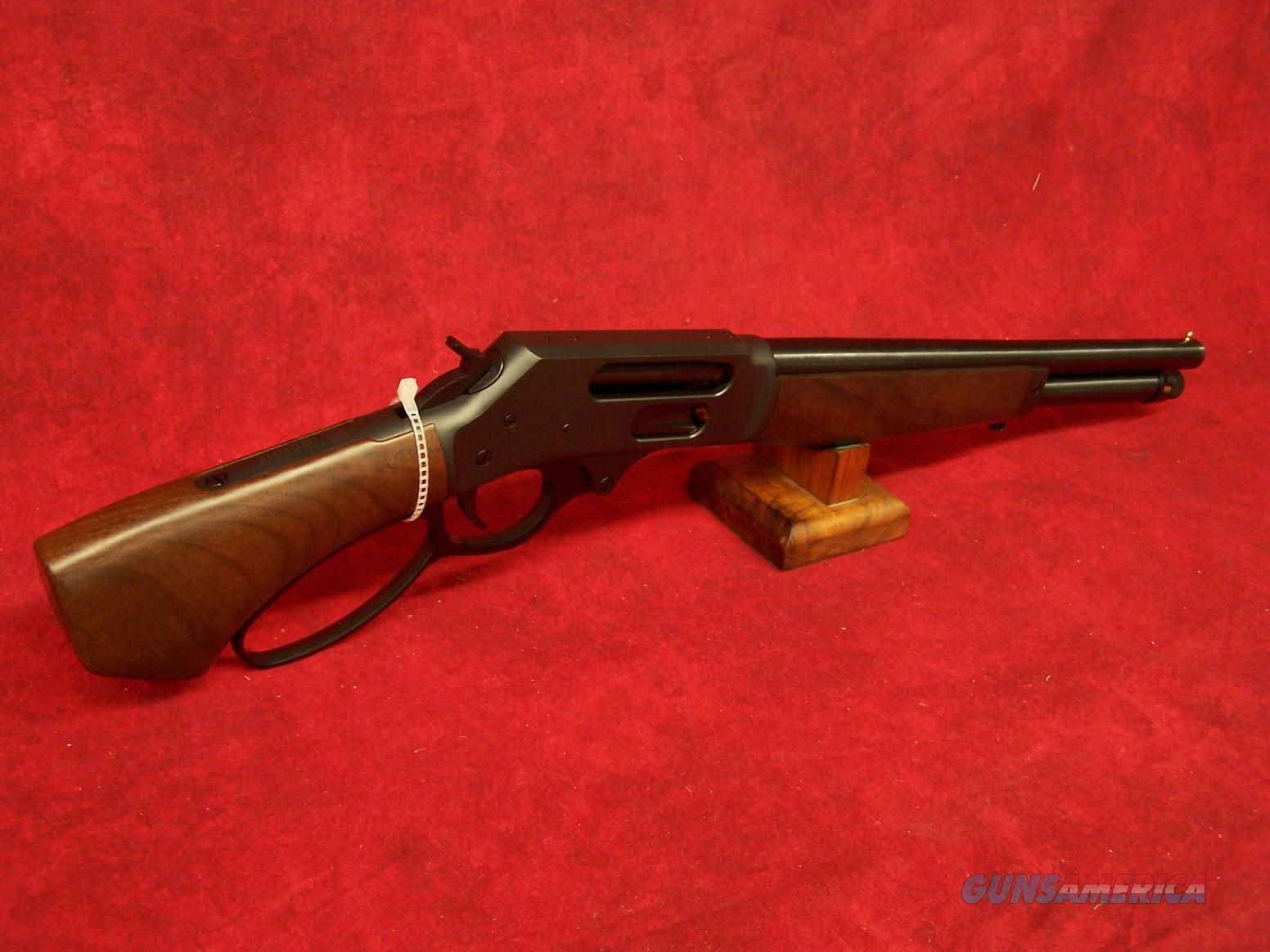 Henry Axe .410ga 2.5" Chamber 15.14... for sale at