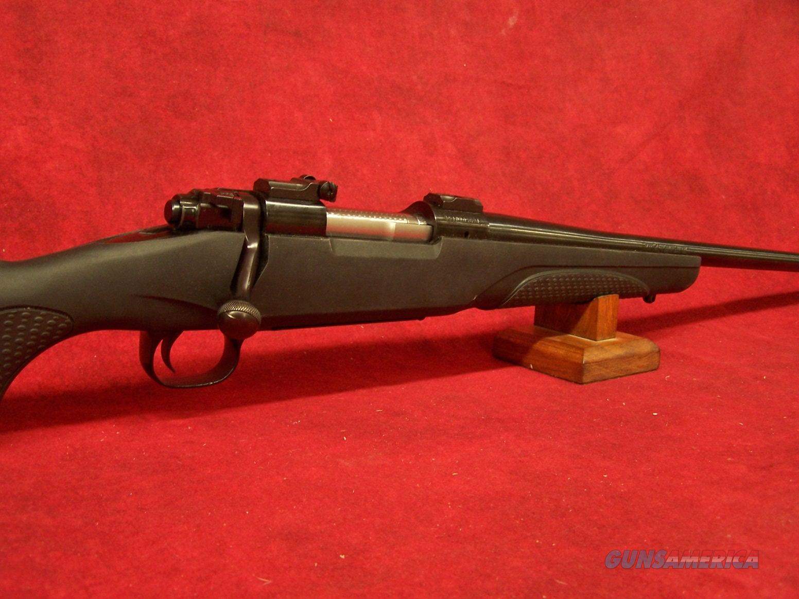 Winchester Model 70 Ultimate Shadow... for sale at