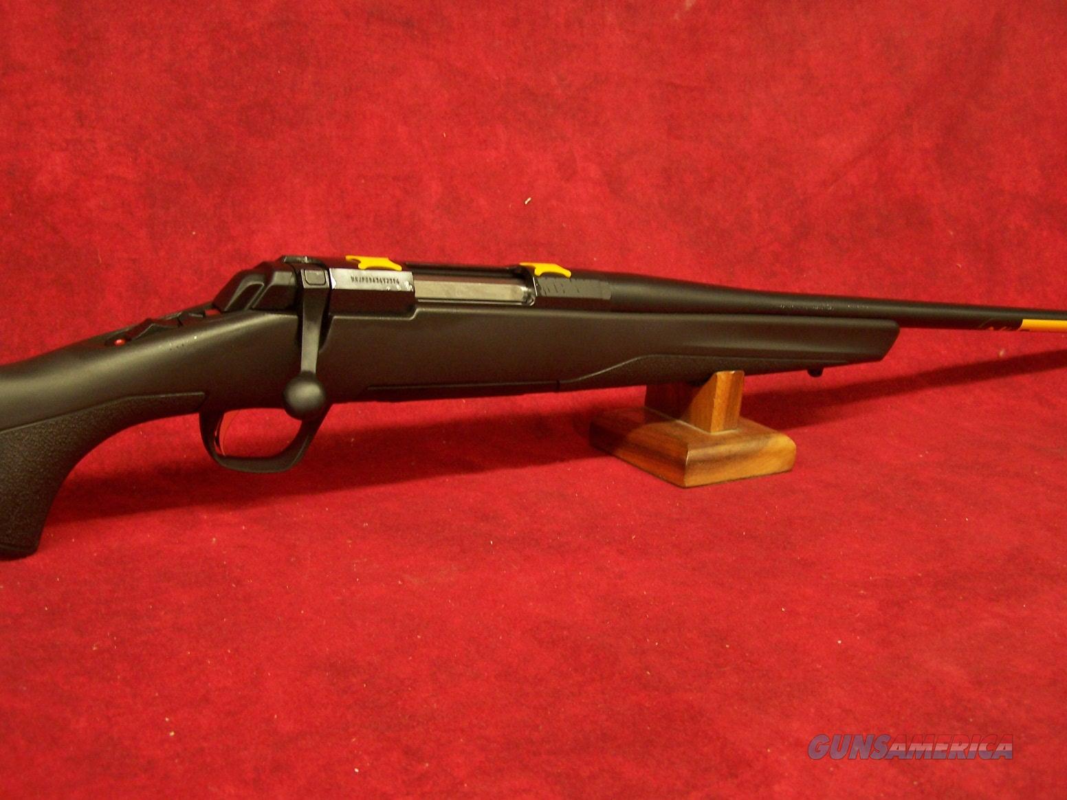 Browning XBolt Composite Stalker 6... for sale at