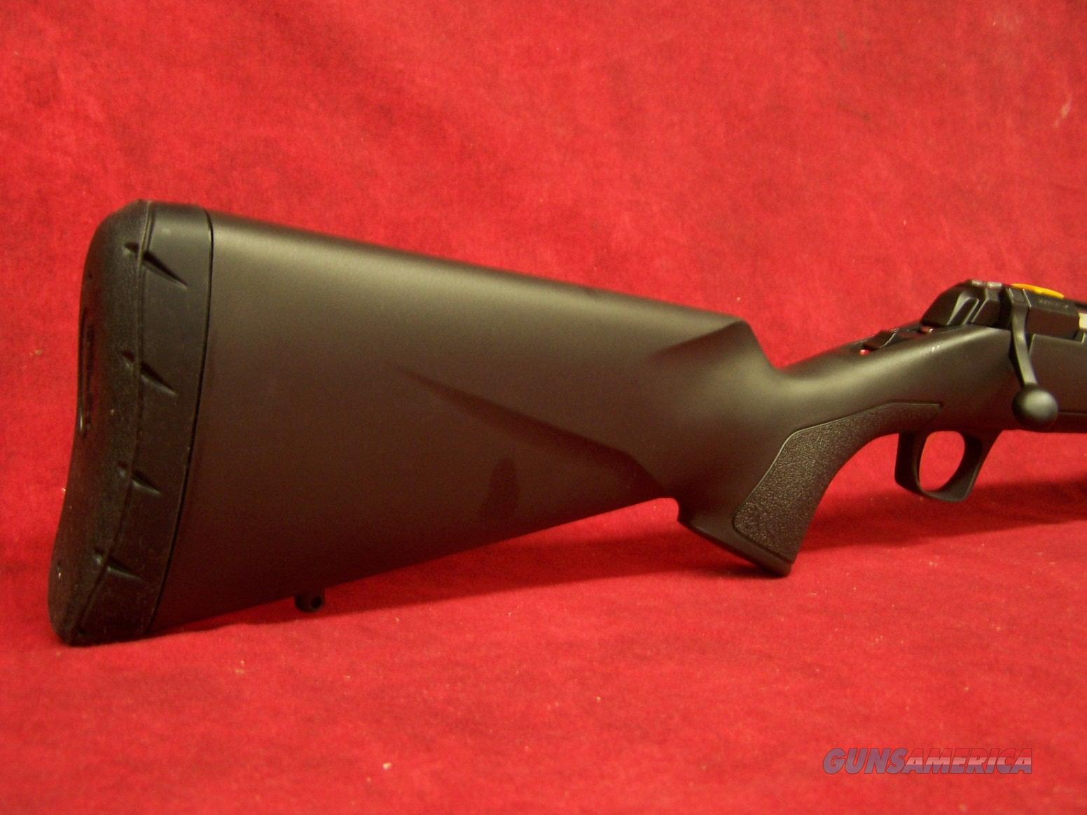 Browning XBolt Composite Stalker 6... for sale at