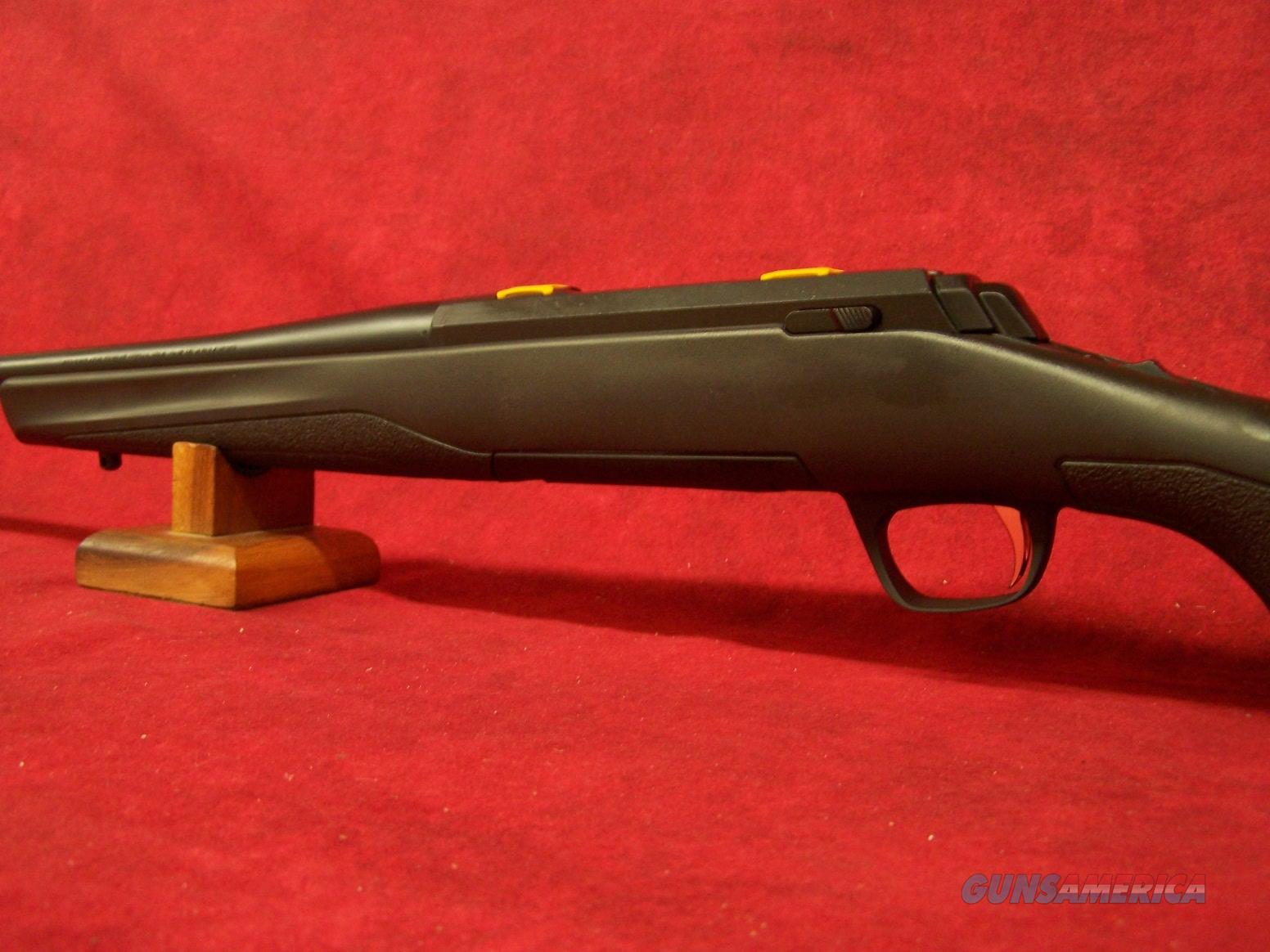 Browning XBolt Composite Stalker 6... for sale at