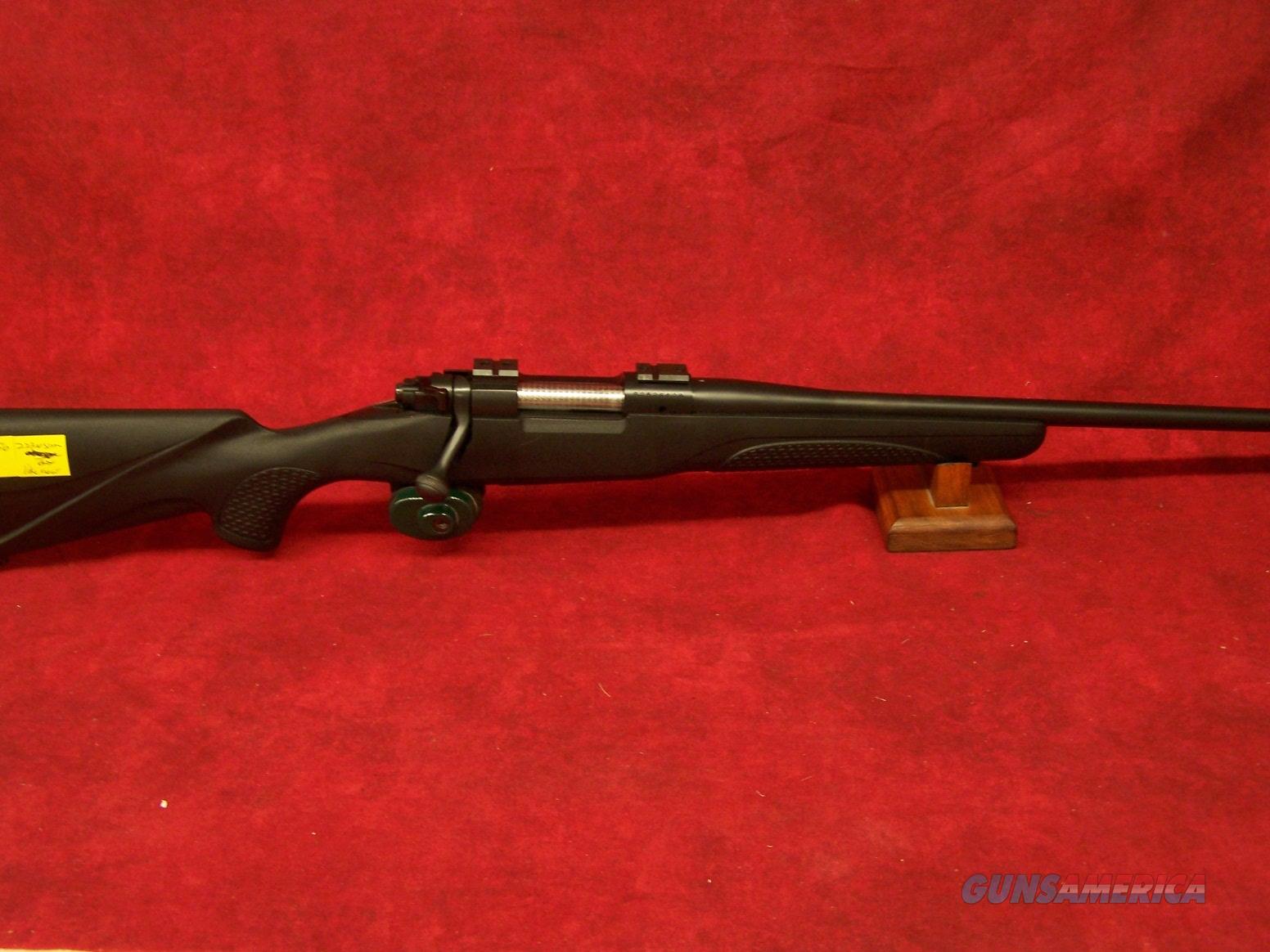 Winchester Model 70 Super Shadow Sy... for sale at
