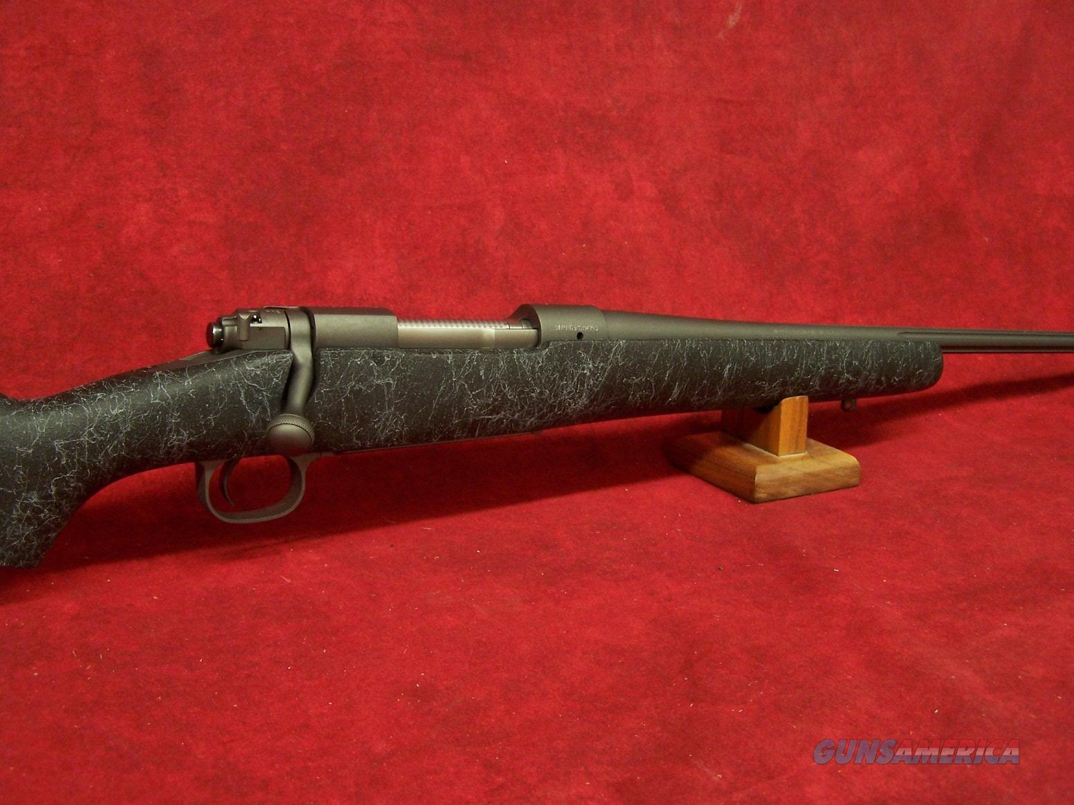 Winchester Model 70 Extreme Weather... for sale at