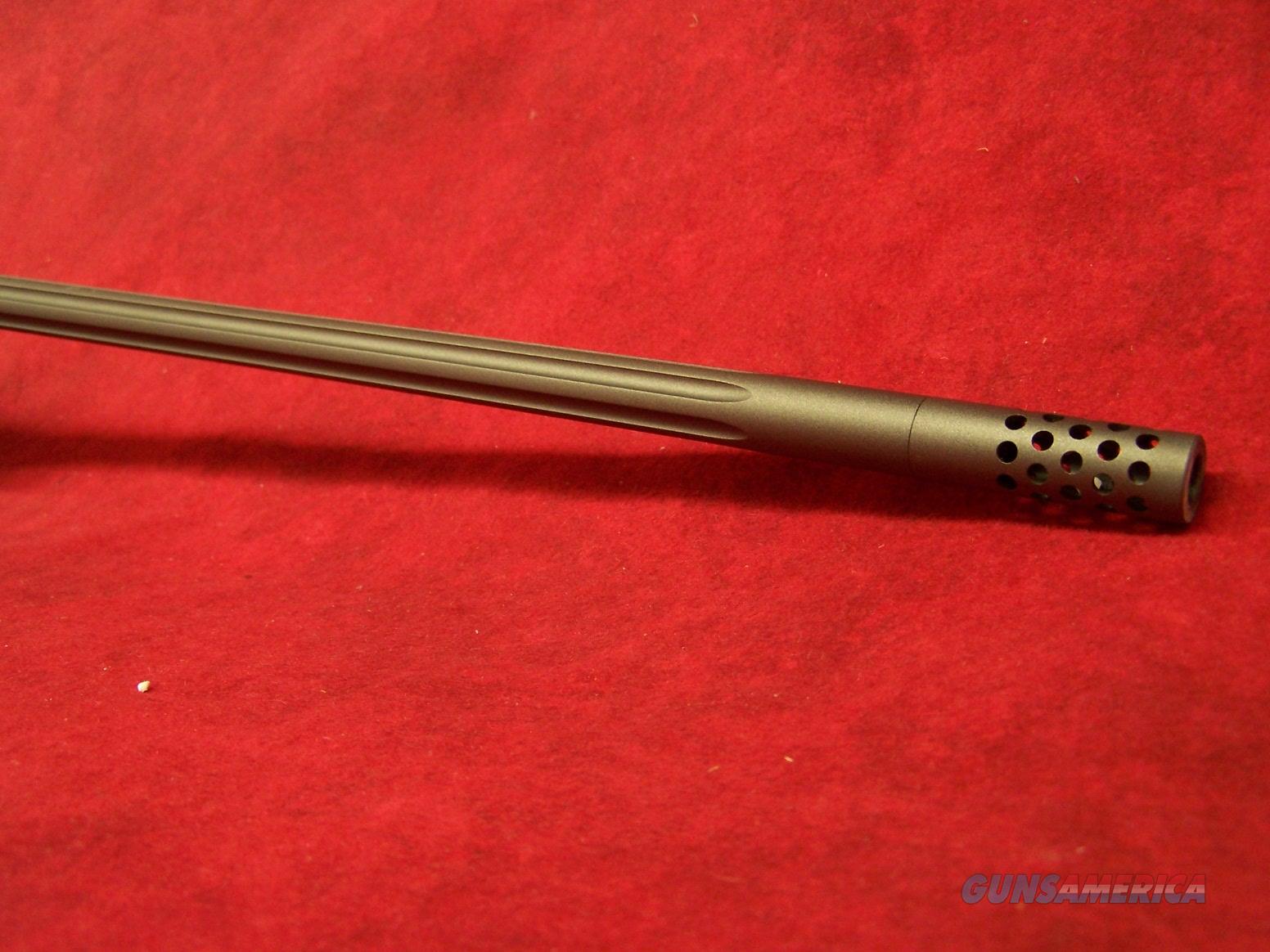 Winchester Model 70 Extreme Weather... for sale at