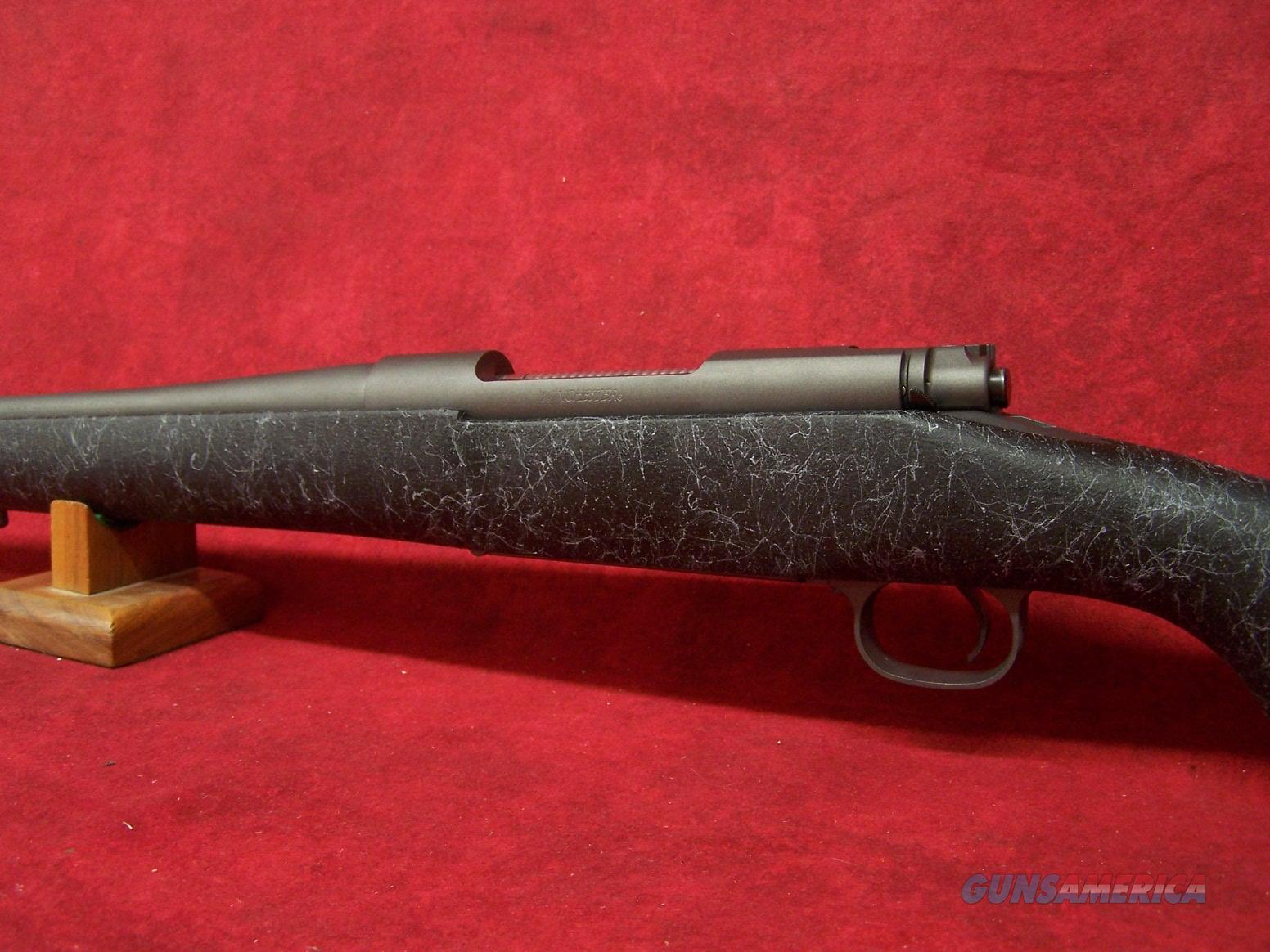 Winchester Model 70 Extreme Weather... for sale at
