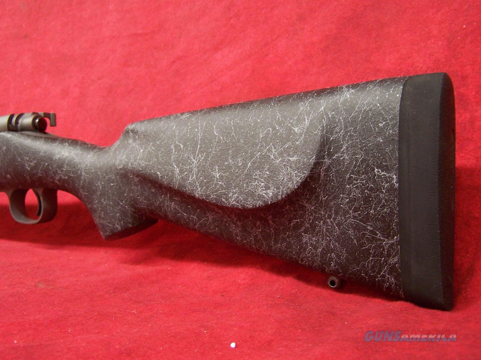 Winchester Model 70 Extreme Weather... for sale at